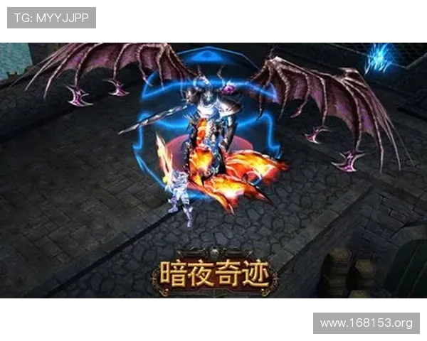 探索pa凯发娱乐的精彩世界：体验顶级娱乐盛宴与无限乐趣