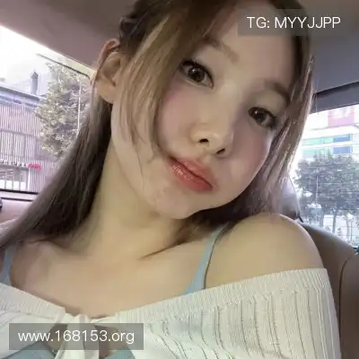 滕椒旖